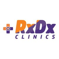 RxDx Clinics