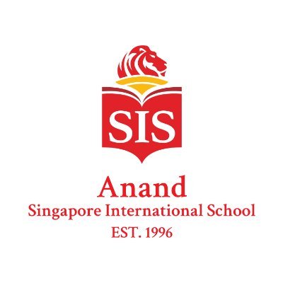 Anand Singapore International School