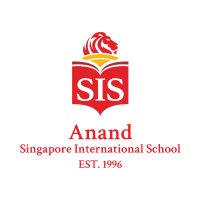 Anand Singapore International School