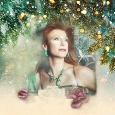 miray akın solist 2025 💜