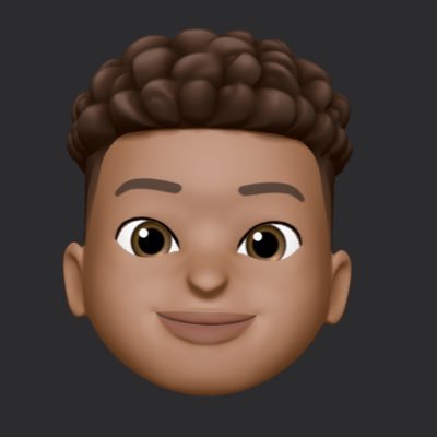 Benjamin Saint peter