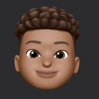 Benjamin Saint peter