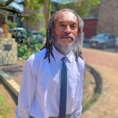 JudaRdc🇨🇩❤️