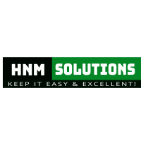 HNM Solutions