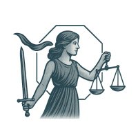 Observatoire des Décisions de Justice