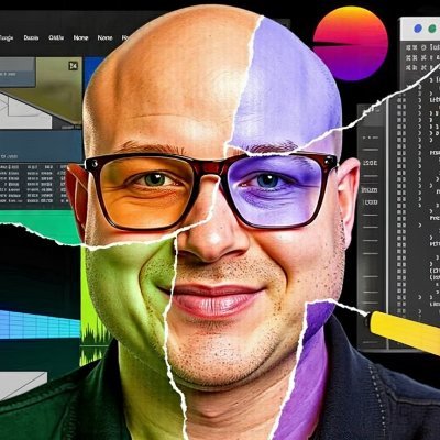 Johnny Nel | AI for Founders