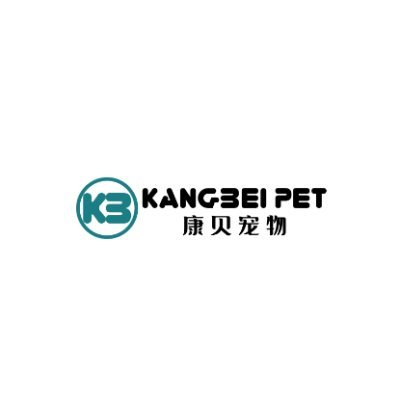 Kangbei_Pet
