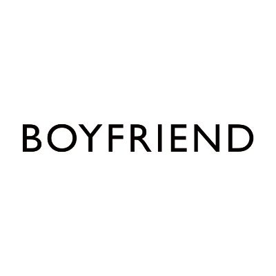 BOYFRIEND JAPAN OFFICIAL