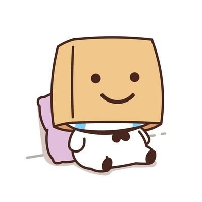 ♡ ᴘʀɪɴᴄᴇss ♡