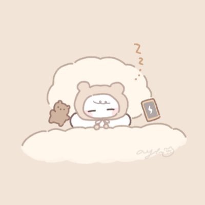 🌙はるか🤍🪽