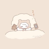 🌙はるか🤍🪽