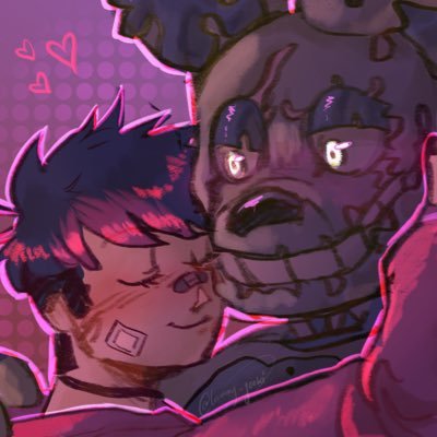 Lammy_Yooki ♡ COMMISSIONS CLOSED