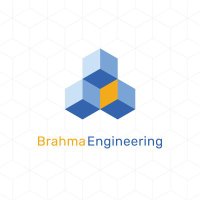 Brahma Engineering