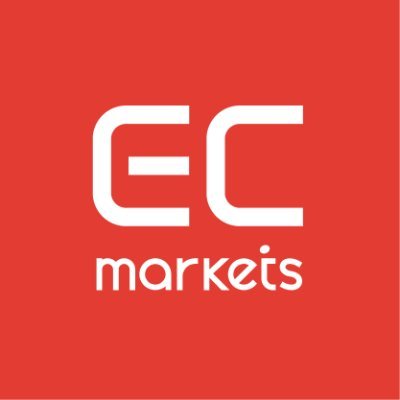 EC Markets Latam
