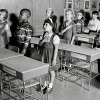 NoFoolinSteve 🇺🇸