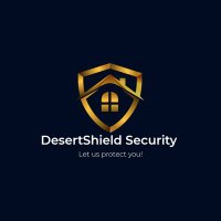 Desert Shield Security Cc
