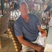 Helping Young Boys Read