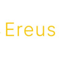 EreusPSP