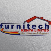 Furnitech Kenya Limited