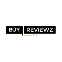 Buy Reviewz
