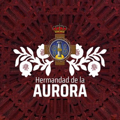 Hermandad de la Aurora