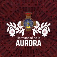 Hermandad de la Aurora
