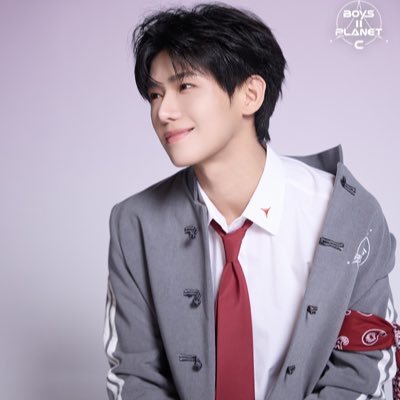 Udii🪝| 04.13 MODYSSEY DEBUT