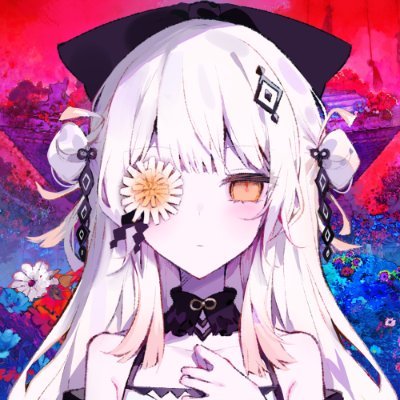 魔法少女ノ因習村 公式