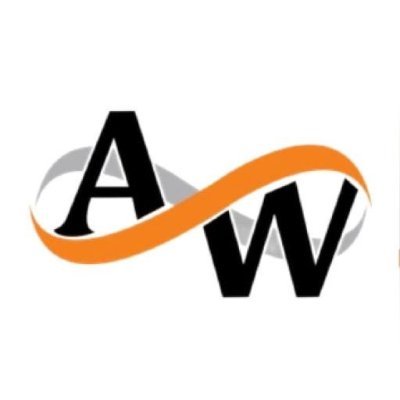 Aw Traders