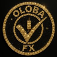 Oloba_Fx📊