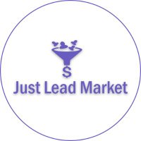 Just Lead Market