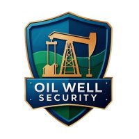 Oil Well Security