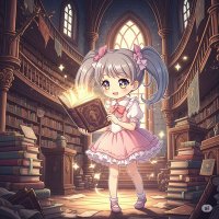 新品・中古カメラ