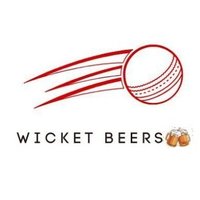 Wicket Beers