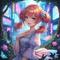 新品・中古オーディオ