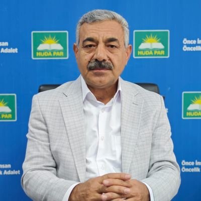 Davut ŞAHİN
