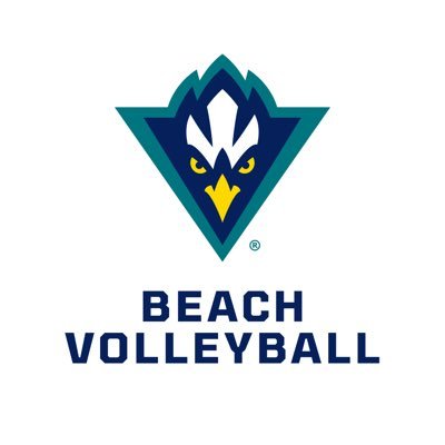 UNCW BEACH VB