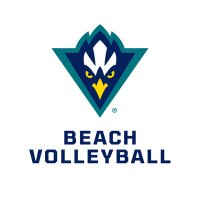 UNCW BEACH VB