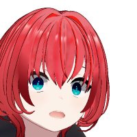 てる /Vtuber・配信