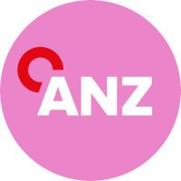 ANZ News