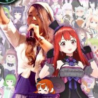 黒木 綾(クロキアヤ)🎩あいわ🎹超然