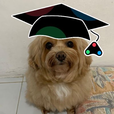 galgal BILLIONS | 𝔽rAI | ARI|KITE