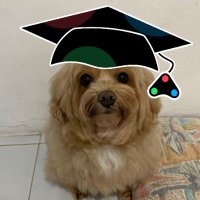 galgal BILLIONS | 𝔽rAI | ARI|KITE