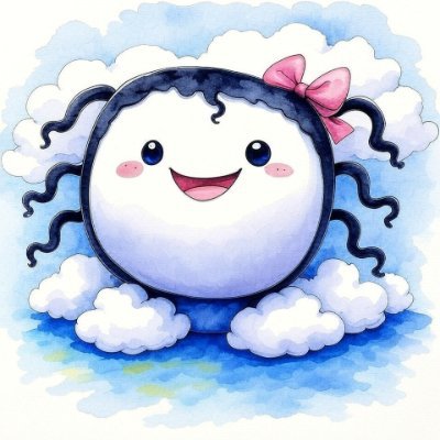 Olivia Martin 互关必回 (❖,❖)