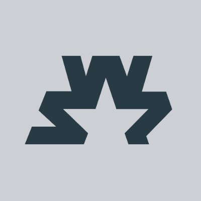 City of West St Paul