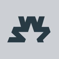 City of West St Paul