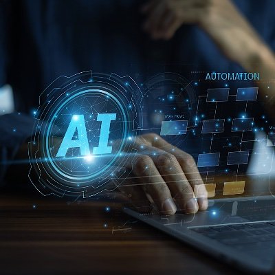 AI プロンプトマスター