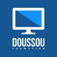 Doussou Formation