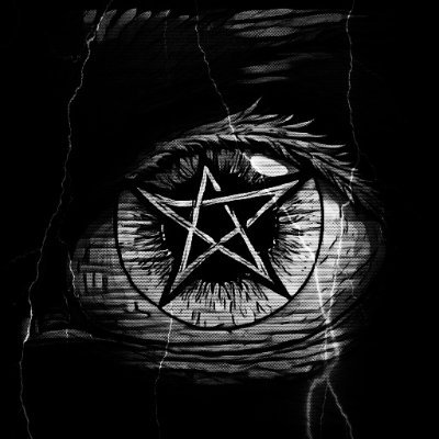 バカならこれを翻訳して。