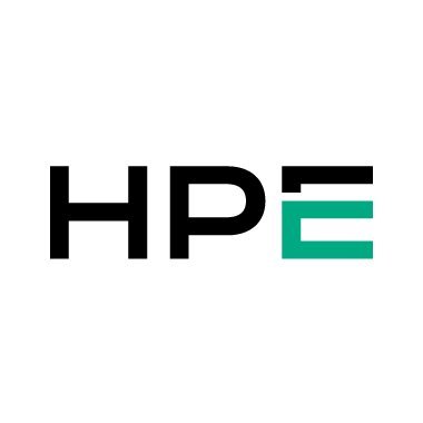 HPE España
